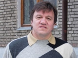Михаил Соколовский: «Уверен, что Луческу найдет кем заменить Фернандиньо»