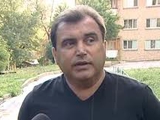 Вадим Евтушенко: «У «Шахтера» нет никакого преимущества над «Динамо»