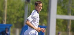 Александр Головко: «Необходимо реабилитироваться в последующих матчах!»