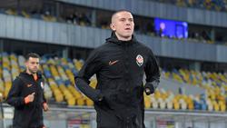 Виктор Корниенко: «Раздражает, что соперники «Шахтера» защищаются…»
