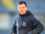 Yuriy Maksimov may leave Dnipro-1: the reason is known