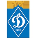 Kirill_DK