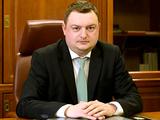 Ростислав Ящишин: «В «Карпатах» вопрос о сокращении зарплат не стои́т»