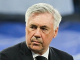 Ancelotti: "Real Madrid's squad is better than last year"