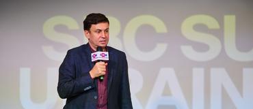 Игорь Цыганик: «Ребров потерял управление коллективом в раздевалке и управление их ментальным настроем»