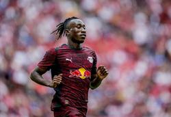 «Ливерпуль» лидирует в борьбе за Диоманде