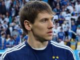 Денис Гармаш: «Думаю, в Киев «Челси» приедет несколько расслабленным»