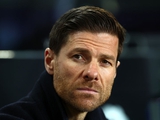 "West Ham is considering the candidacy of Xabi Alonso
