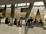 ФИФА финансово поможет ассоциациям с преодолением кризиса — сколько получит Украина