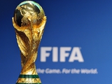 It's official. Saudi Arabia is the only candidate to host the 2034 World Cup