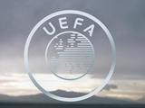 УЄФА ухвалив рішення по матчу Ліги конференцій «Маккабі» — «Зоря»: подробиці