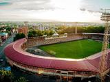 «Львов» все оставшиеся домашние матчи сезона проведёт в Тернополе