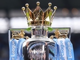 "Manchester City" - "West Ham." Forecast and preview, where to watch, online streaming. English Premier League, Round 38.