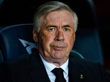 Ancelotti on the victory over Barcelona: "Small details determine the outcome of the match"