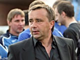 Тренер «Николаева» обвинил краматорский «Авангард» в попытке подкупа игроков его команды
