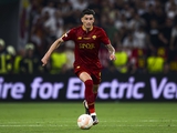 Roma defender Ibanez interested in Napoli