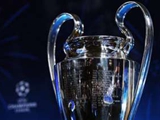 УЕФА оставит в силе правило дисквалификации футболистов на финалы ЛЧ