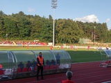 Euro 2025: venue of Luxembourg U-21 - Ukraine U-21 match announced 