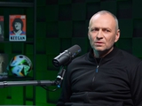 Олександр Головко: «Якщо зараз хтось тренуватиме як Лобановський і Зеленцов — це буде біда»