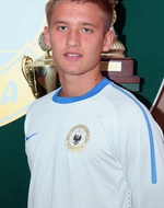 Илья Серый