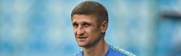 Владимир Езерский: «Мальдера стремится играть в современный футбол, доминировать, играть с мячом»