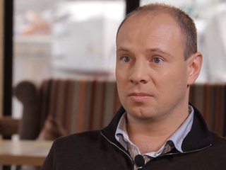 Александр Мелащенко: «Следует отдать должное Пономаренко. Его гол — это то, что требуется от нападающего»