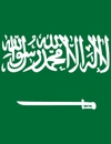 Збірна Саудівської Аравії