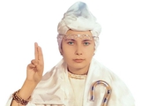 Белое братство спустя 20 лет. Мария Дэви Христос теперь борется против «киевской хунты» и поддерживает «новороссию»