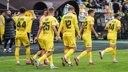 Підсилення під УПЛ. «Буковина» планує підписати 6−7 новачків