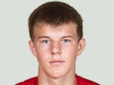 «Динамо» проигрывает «Шахтеру» борьбу за 17-летнего запорожца?