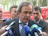 УЕФА обеспокоен наличием договорных матчей в молдавском футболе