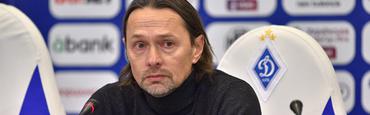 «Кудривка» — «Динамо» — 1:2. Послематчевая пресс-конференция. Игорь Костюк: «Могли закрыть игру ещё в первом тайме»