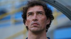 Дмитро Михайленко: «Павлов підійшов до мене і каже: «Треба їхати в «Динамо», прохання Кучми»