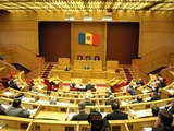 В Молдавии будут строго карать за «договорняки»