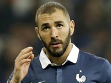 Карим Бензема: «Требую объяснений по поводу моего невызова в сборную Франции»