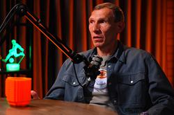 Ігор Шуховцев: «Якщо тебе немає у збірній — ти або недопрацював, або не дотягуєш до рівня»