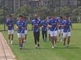 Игроки «Шанхай Шеньхуа» могут бойкотировать ближайший матч команды из-за невыплаты зарплат
