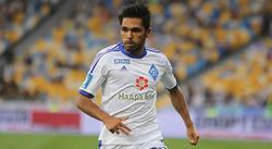 «Забарный каждый раз, когда играет, либо совершает ошибку, либо проявляет слабость», — бывший защитник «Динамо»