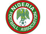 ФИФА может снова дисквалифицировать Нигерию