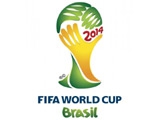 За матч открытия ЧМ-2014 борются четыре бразильских города