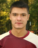 Андрей Соколенко
