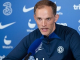 Tuchel commented on the crushing defeat of "Leeds"