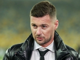 Артем Мілевський — про фінал Ліги чемпіонів: «Не дивився це ганьбище. Результат мене шокував»
