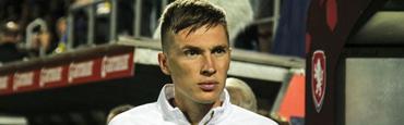 Сергей Сидорчук: «Ровно год назад я последний раз играл за сборную...»
