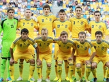 Сергей Ковалец вызвал в «молодежку» 23 футболиста для подготовки к матчу со Швейцарией