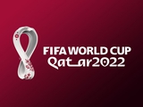 Die Weltmeisterschaft 2022 in der Ukraine wird von Suspіlne und MEGOGO übertragen