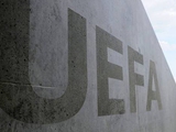 УЕФА: решение по «Днепру» еще не принято