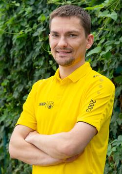 Гендиректор «Чернигова» Синица: «Мы до последнего ждали, а «Металлист» просто уехал»