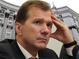 Рафиль Сафиуллин: «Вопрос о том, будет ли Украина принимать Евро-2012, снят»