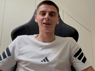 Виталий Миколенко: «Кто будет чемпионом Украины? Я реалист»